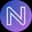 Junior FrontEnd Dev logo