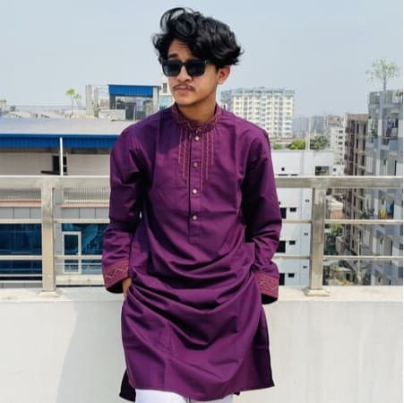 Farhan