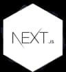 Next.js Logo